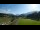 Webcam in Seefeld in Tirol, 1.6 mi away