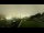 Webcam in Seefeld in Tirol, 5.2 km entfernt