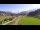 Webcam in Seefeld in Tirol, 4.1 km