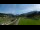 Webcam in Seefeld in Tirol, 1.7 mi away