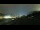 Webcam in Seefeld in Tirol, 1 mi away