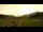 Webcam in Seefeld in Tirol, 1.6 mi away