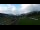 Webcam in Seefeld in Tirol, 4.1 km