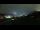 Webcam in Seefeld in Tirol, 2.6 km entfernt