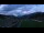 Webcam in Seefeld in Tirol, 1.9 km