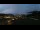 Webcam in Seefeld in Tirol, 3.2 mi away