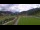 Webcam in Seefeld in Tirol, 5.2 km
