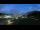 Webcam in Seefeld in Tirol, 1.9 km entfernt