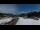 Webcam in Seefeld in Tirol, 1 km