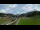 Webcam in Seefeld in Tirol, 0.2 mi away