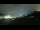 Webcam in Seefeld in Tirol, 1.1 km