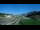 Webcam in Seefeld in Tirol, 4.4 km