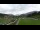 Webcam in Seefeld in Tirol, 1.6 mi away