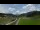 Webcam in Seefeld in Tirol, 1.3 km entfernt