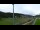 Webcam in Seefeld in Tirol, 3.4 km