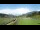 Webcam in Seefeld in Tirol, 8.2 km entfernt