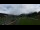 Webcam in Seefeld in Tirol, 2.7 km entfernt