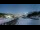 Webcam in Seefeld in Tirol, 1.3 km entfernt