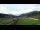 Webcam in Seefeld in Tirol, 1.6 mi away