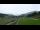 Webcam in Seefeld in Tirol, 1.6 mi away