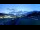Webcam in Seefeld in Tirol, 1.6 mi away