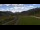 Webcam in Seefeld in Tirol, 1.1 km