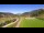 Webcam in Seefeld in Tirol, 4.4 km