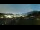 Webcam in Seefeld in Tirol, 1.7 mi away
