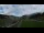 Webcam in Seefeld in Tirol, 1.1 mi away