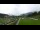 Webcam in Seefeld in Tirol, 2 mi away