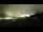 Webcam in Seefeld in Tirol, 0.5 mi away
