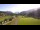 Webcam in Seefeld in Tirol, 4.4 km