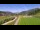 Webcam in Seefeld in Tirol, 8.7 km