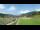 Webcam in Seefeld in Tirol, 8.2 km