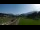 Webcam in Seefeld in Tirol, 0.7 mi away