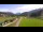Webcam in Seefeld in Tirol, 0.6 km