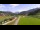 Webcam in Seefeld in Tirol, 5.8 km