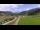 Webcam in Seefeld in Tirol, 5.5 km