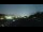 Webcam in Seefeld in Tirol, 0.1 mi away