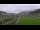 Webcam in Seefeld in Tirol, 0.5 mi away