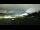 Webcam in Seefeld in Tirol, 1 mi away