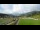 Webcam in Seefeld in Tirol, 4.1 km entfernt