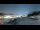 Webcam in Seefeld in Tirol, 1.6 mi away