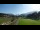 Webcam in Seefeld in Tirol, 3.4 km