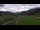 Webcam in Seefeld in Tirol, 1.7 mi away