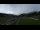 Webcam in Seefeld in Tirol, 0.5 mi away