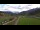 Webcam in Seefeld in Tirol, 1.1 km