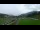 Webcam in Seefeld in Tirol, 1.6 mi away