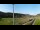 Webcam in Seefeld in Tirol, 4.4 km