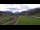 Webcam in Seefeld in Tirol, 2.7 km
